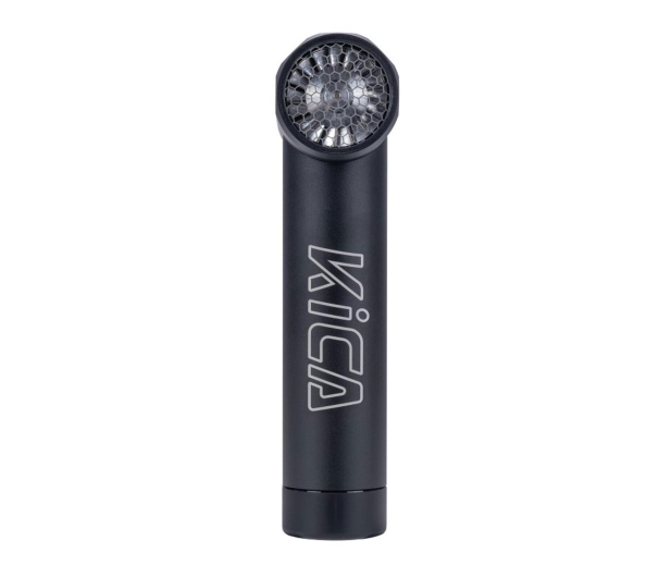 Feiyu-Tech Dmuchawa wielofunkcyjna FeiyuTech KiCA JetFan Max - czarna - 1330104 - zdjęcie 3